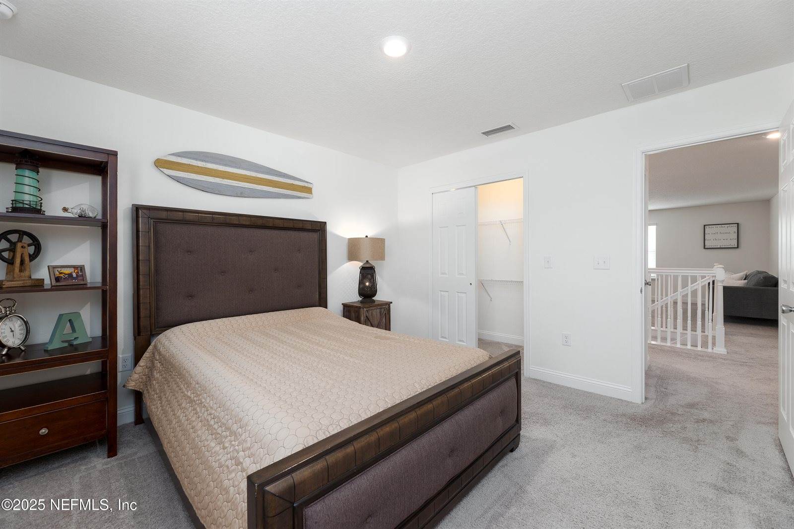 1173 King Sago Palm Lane, Jacksonville, FL 32225