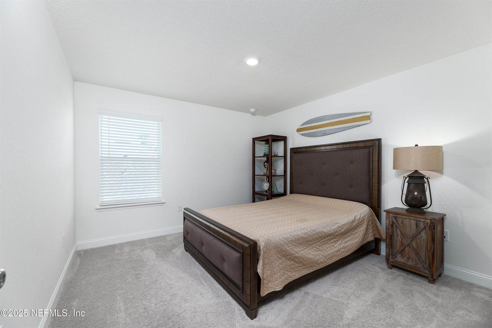 1173 King Sago Palm Lane, Jacksonville, FL 32225