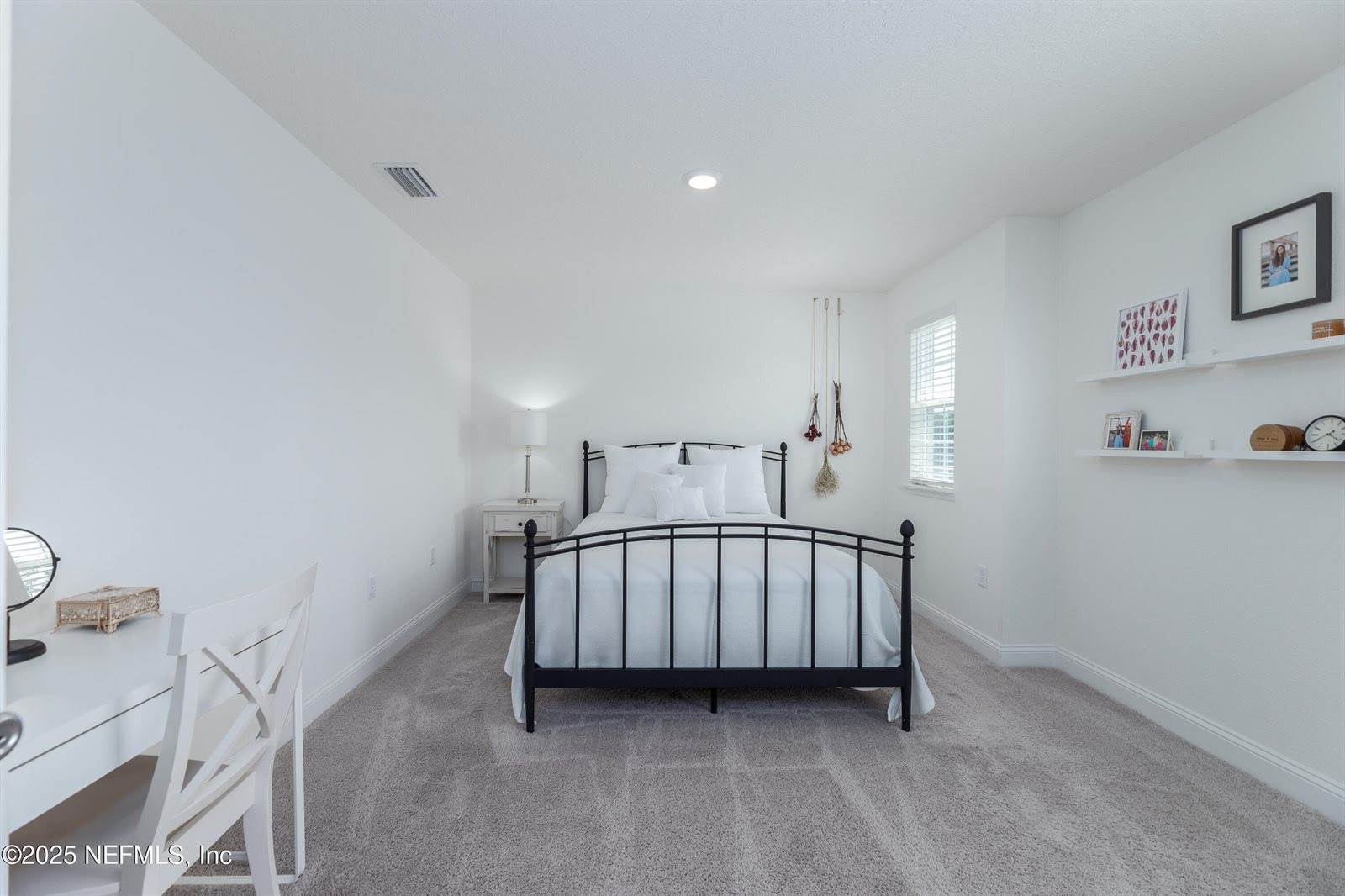 1173 King Sago Palm Lane, Jacksonville, FL 32225