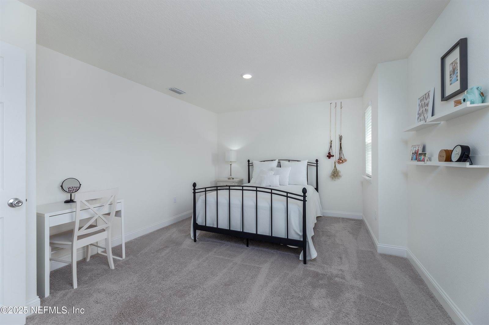 1173 King Sago Palm Lane, Jacksonville, FL 32225