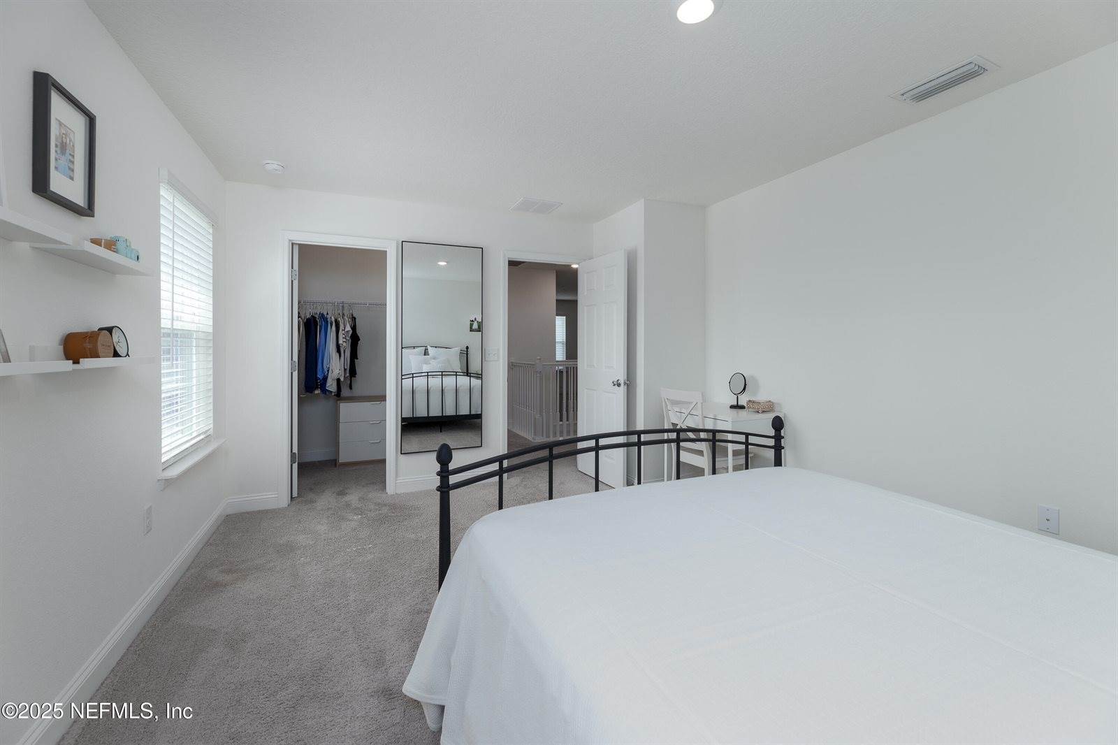 1173 King Sago Palm Lane, Jacksonville, FL 32225