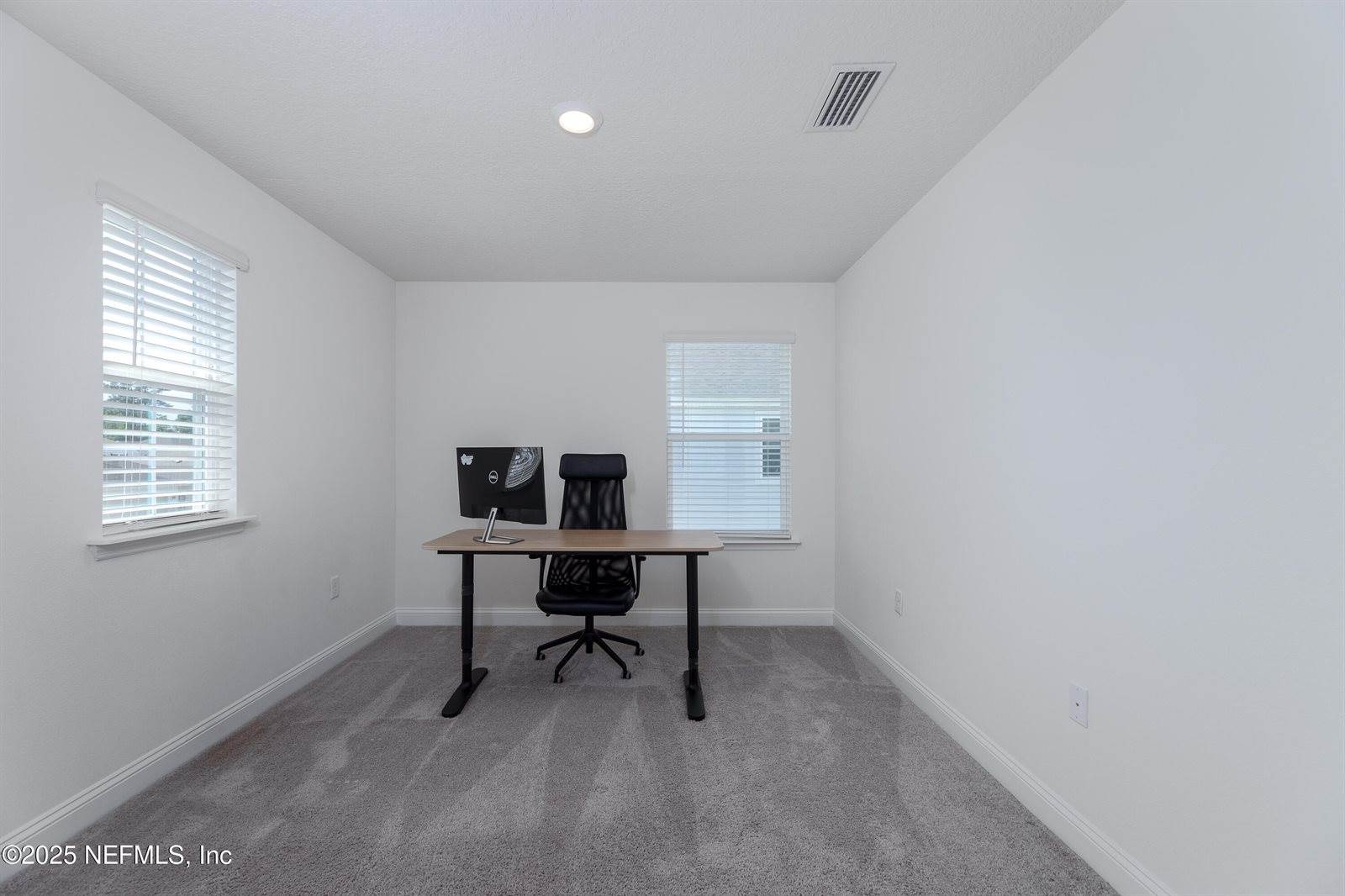 1173 King Sago Palm Lane, Jacksonville, FL 32225