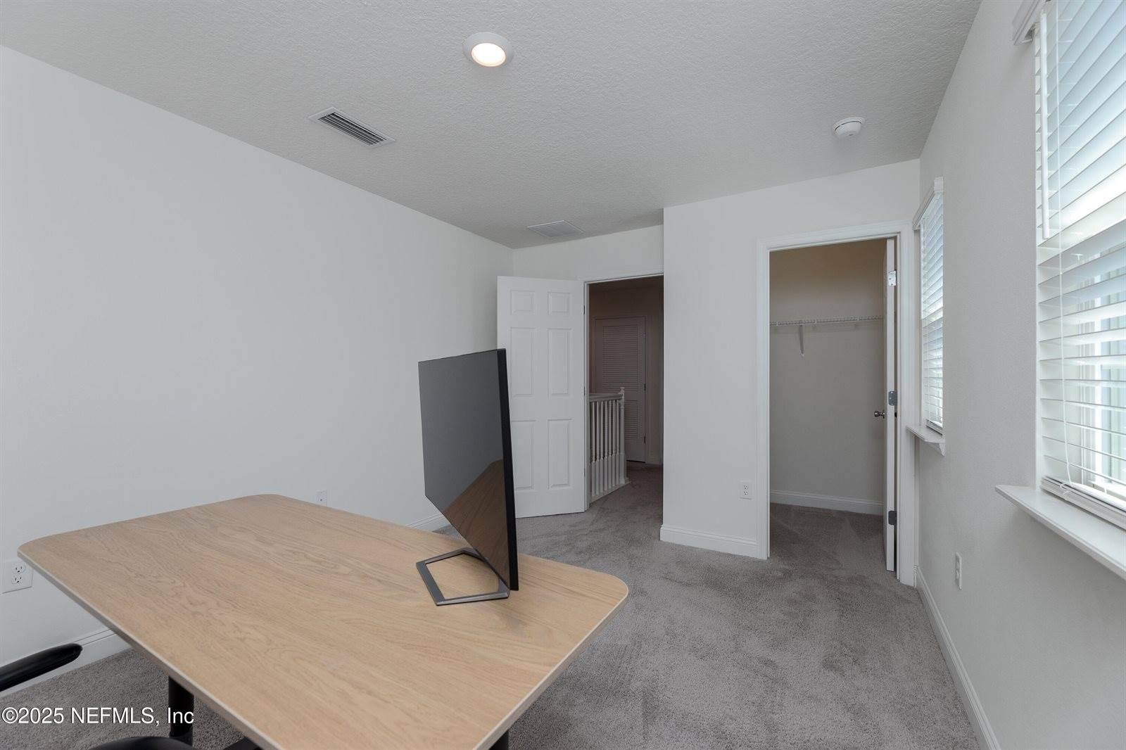 1173 King Sago Palm Lane, Jacksonville, FL 32225