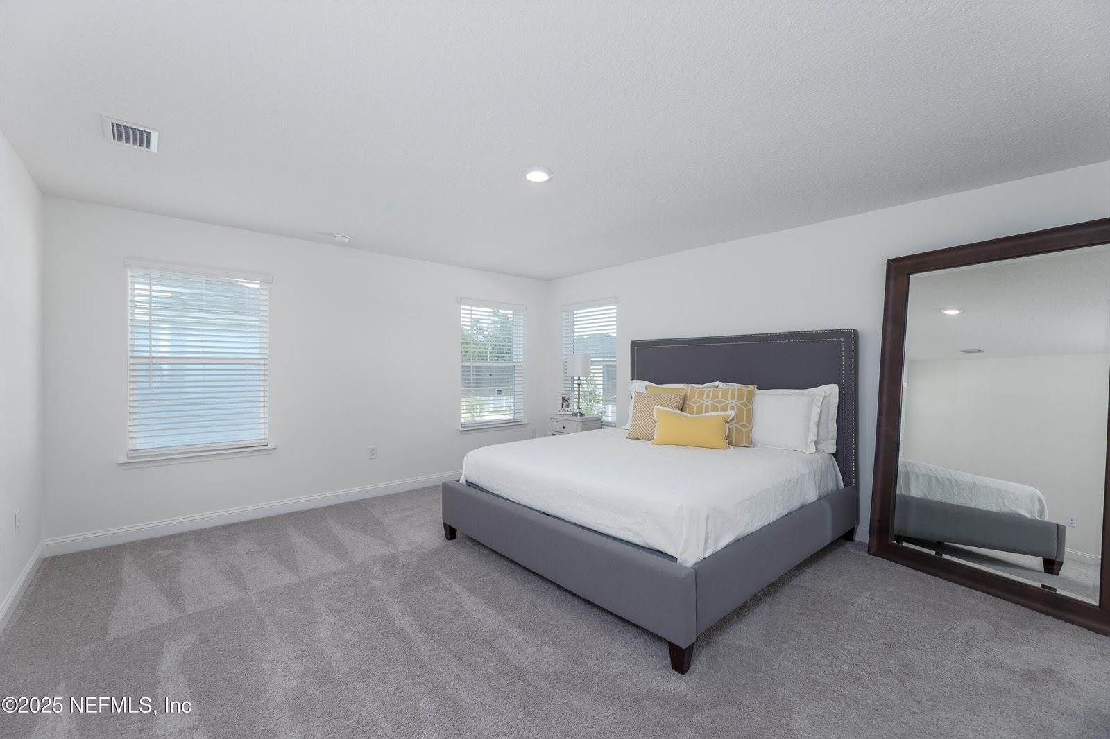 1173 King Sago Palm Lane, Jacksonville, FL 32225