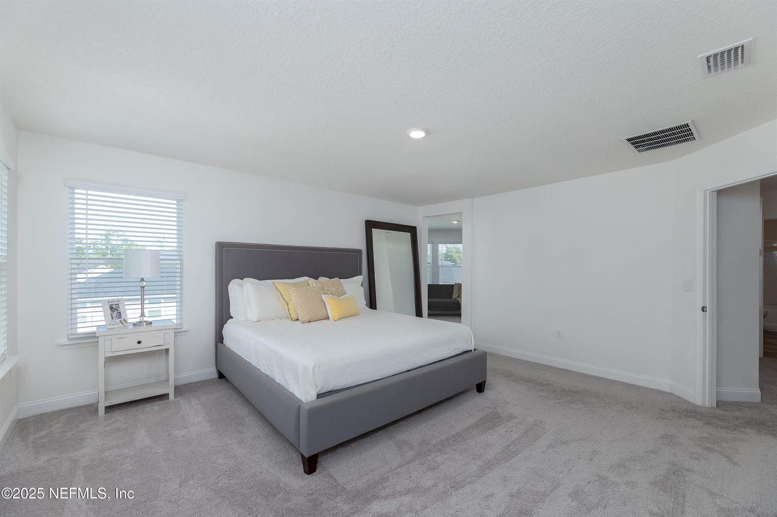 1173 King Sago Palm Lane, Jacksonville, FL 32225