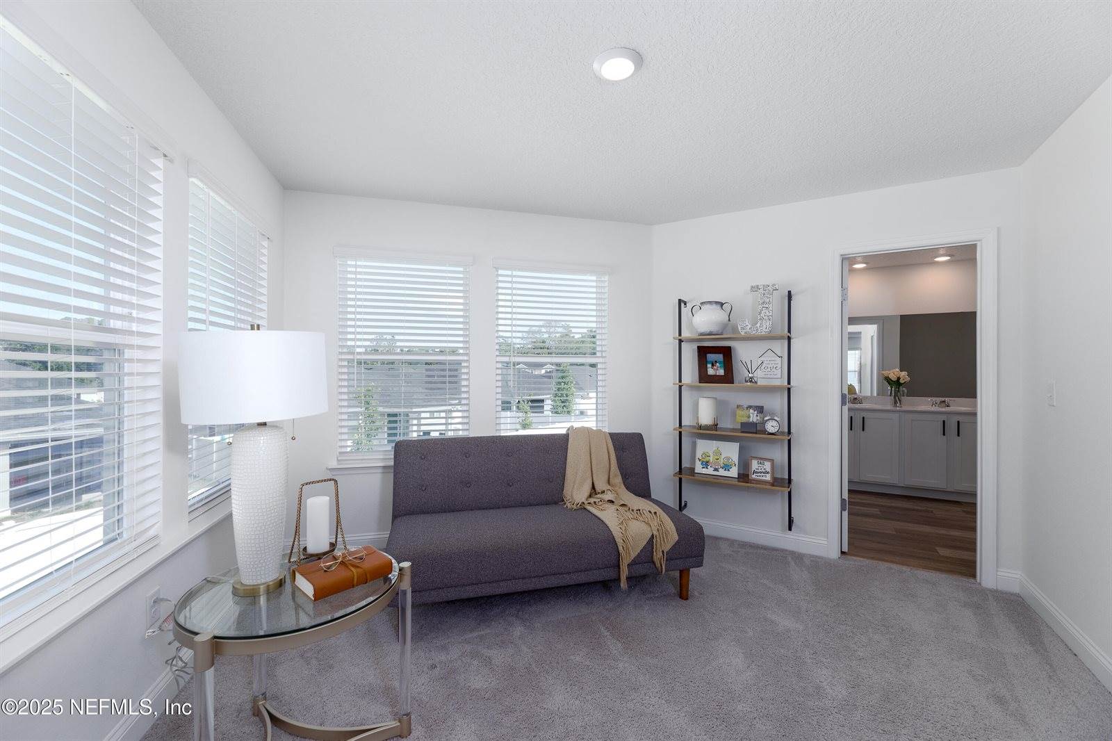 1173 King Sago Palm Lane, Jacksonville, FL 32225