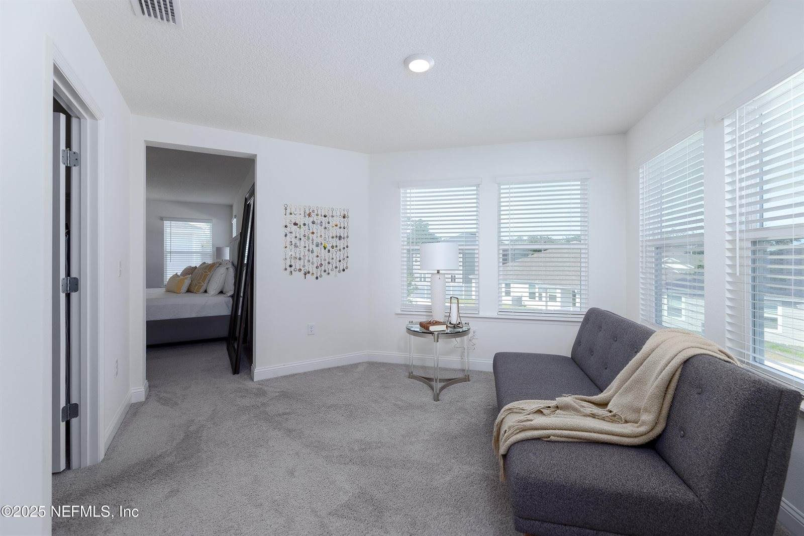 1173 King Sago Palm Lane, Jacksonville, FL 32225