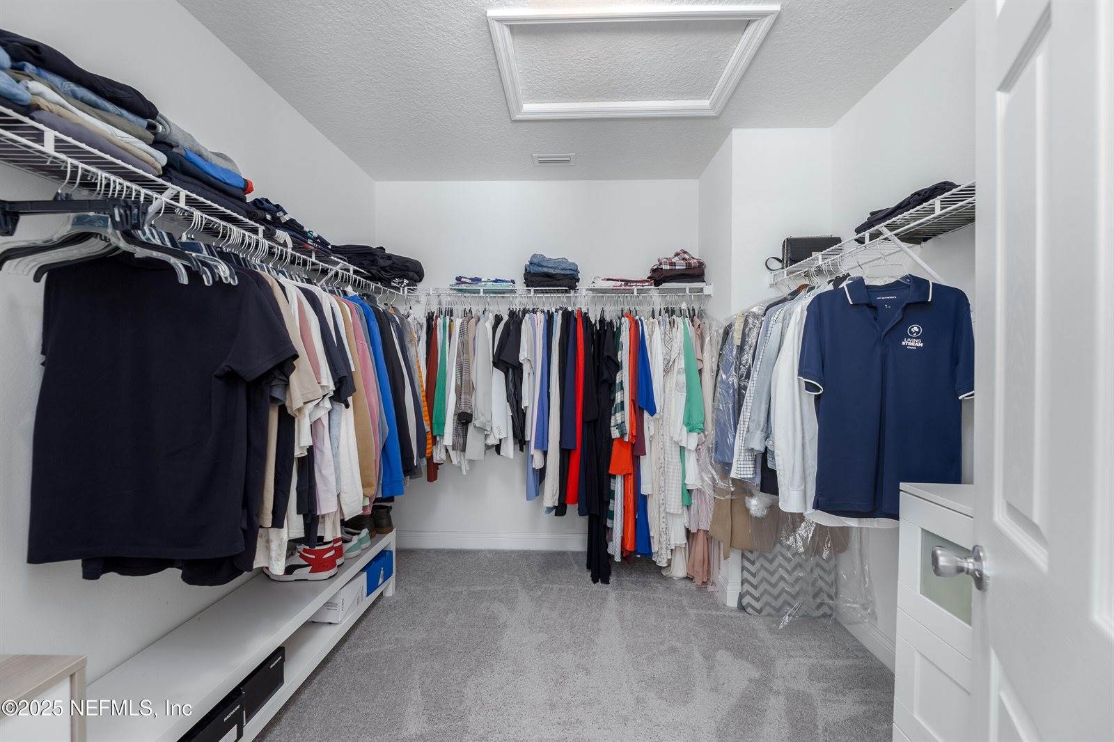 1173 King Sago Palm Lane, Jacksonville, FL 32225