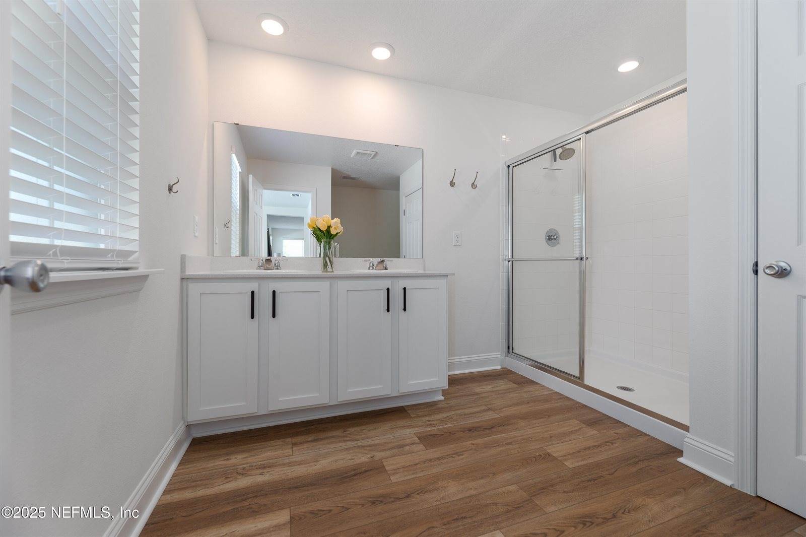 1173 King Sago Palm Lane, Jacksonville, FL 32225