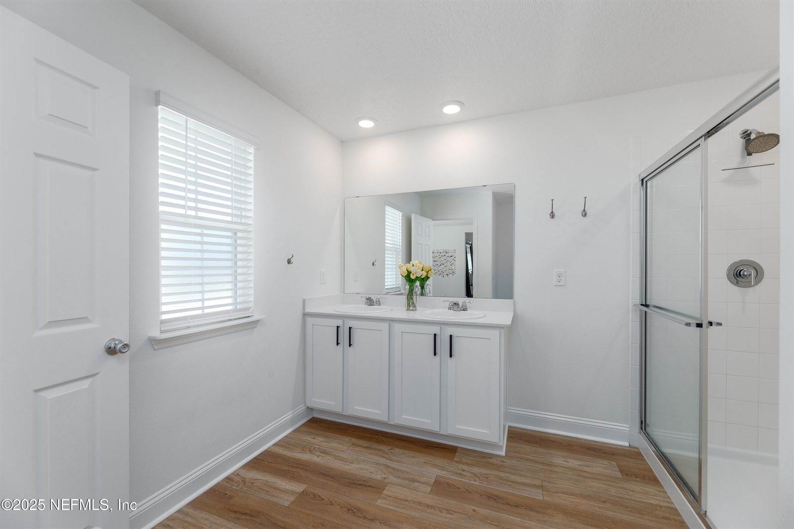 1173 King Sago Palm Lane, Jacksonville, FL 32225