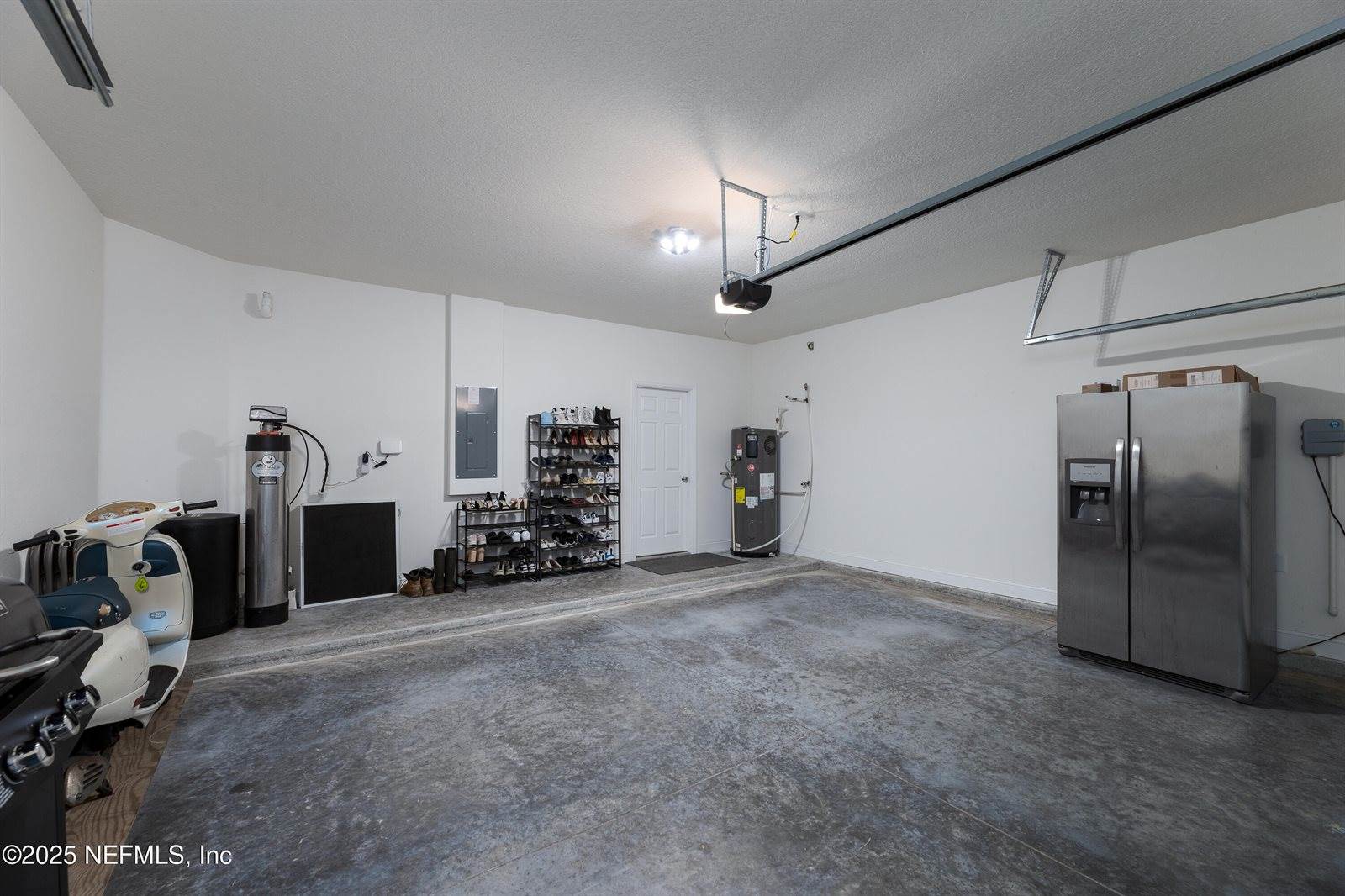 1173 King Sago Palm Lane, Jacksonville, FL 32225