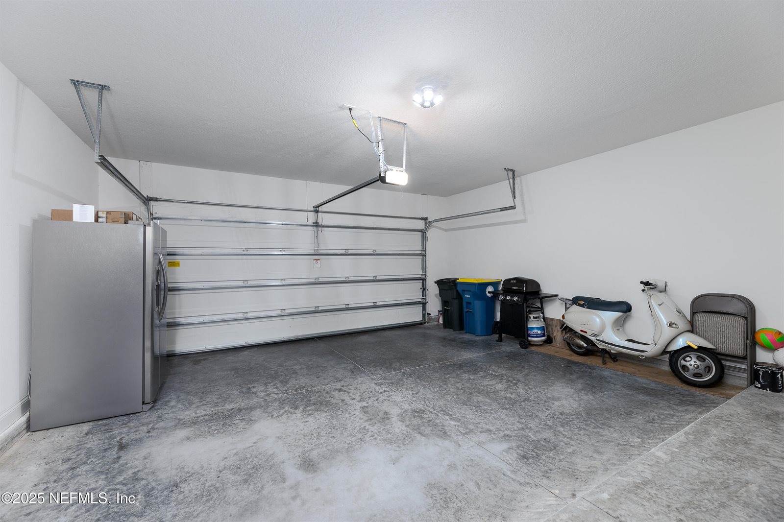 1173 King Sago Palm Lane, Jacksonville, FL 32225