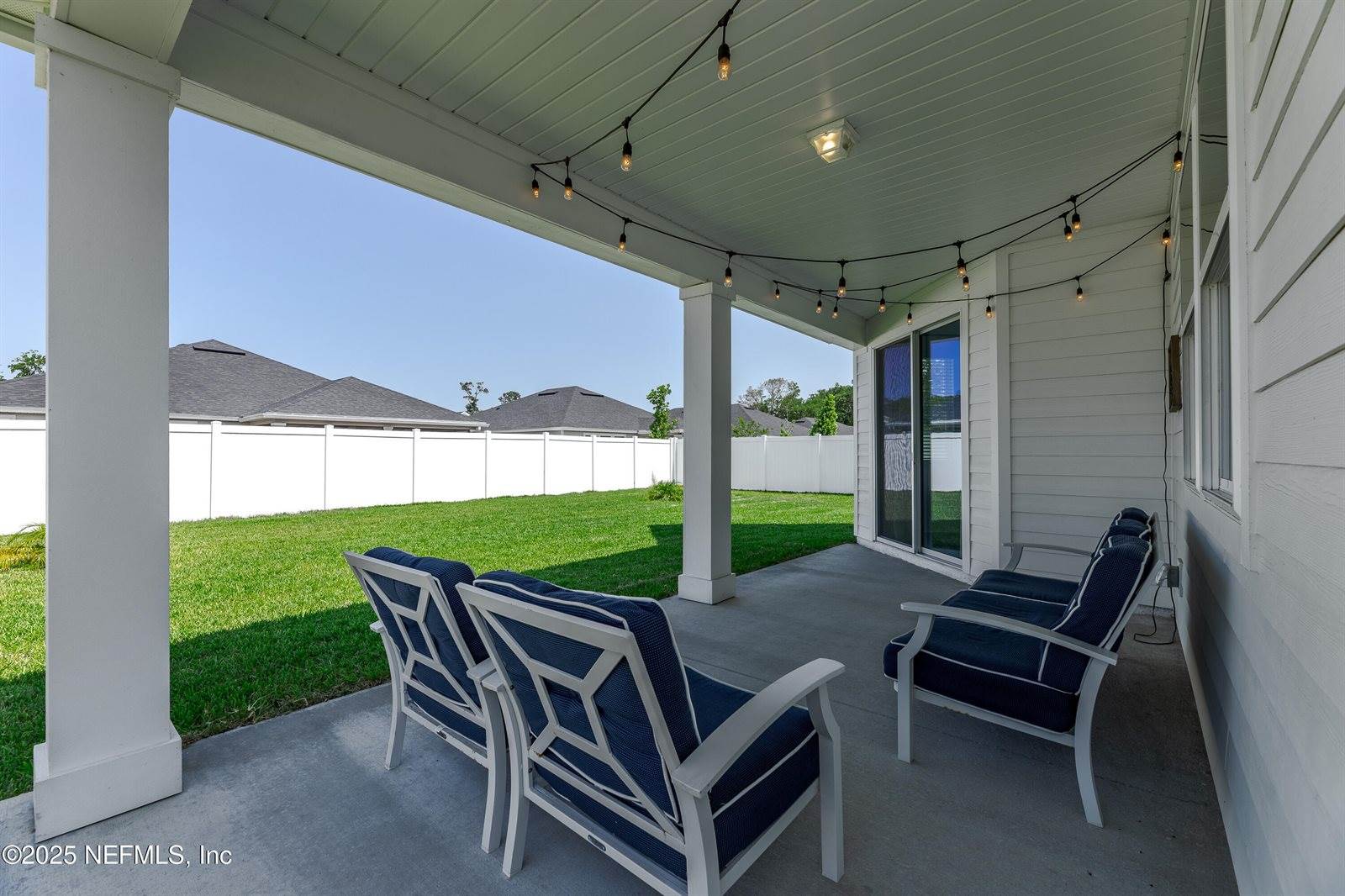 1173 King Sago Palm Lane, Jacksonville, FL 32225