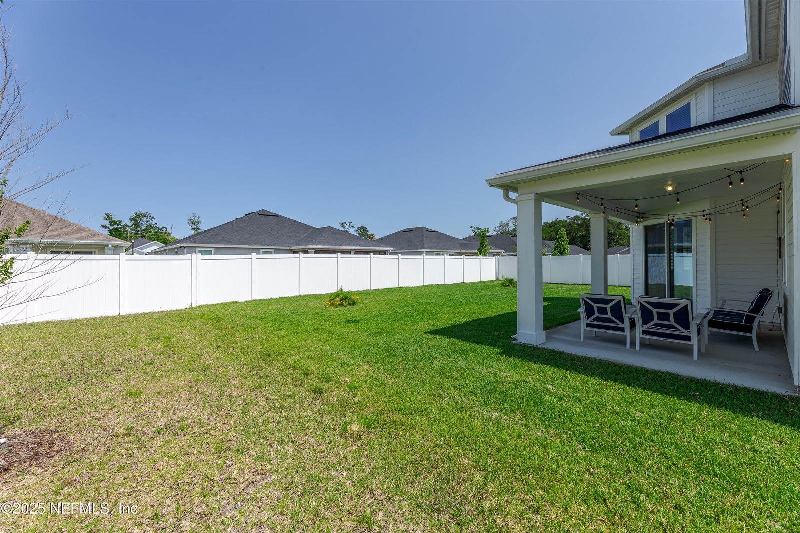 1173 King Sago Palm Lane, Jacksonville, FL 32225