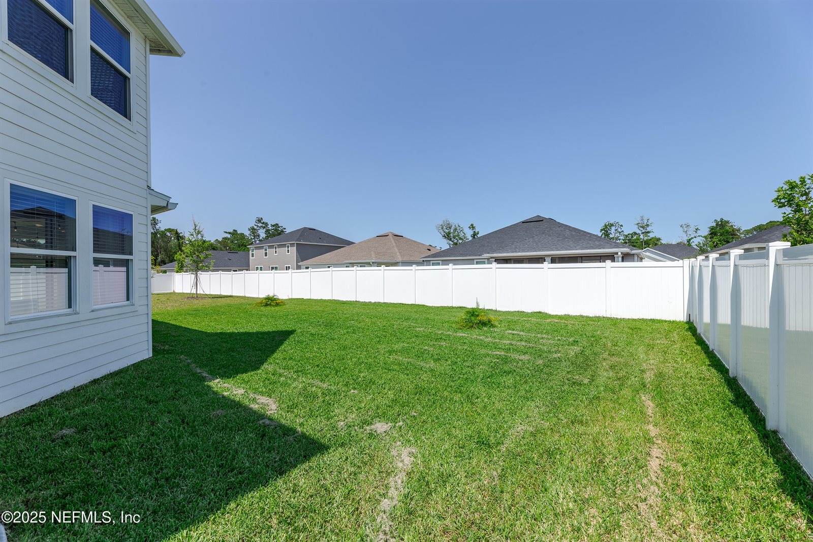 1173 King Sago Palm Lane, Jacksonville, FL 32225