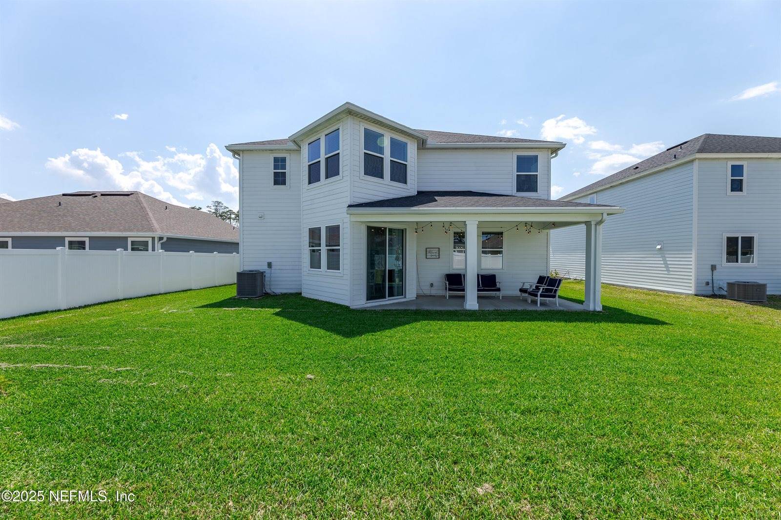 1173 King Sago Palm Lane, Jacksonville, FL 32225