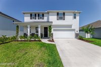 1173 King Sago Palm Lane, Jacksonville, FL 32225