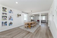 1173 King Sago Palm Lane, Jacksonville, FL 32225