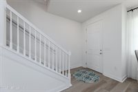 1173 King Sago Palm Lane, Jacksonville, FL 32225