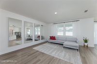1173 King Sago Palm Lane, Jacksonville, FL 32225