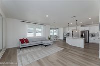 1173 King Sago Palm Lane, Jacksonville, FL 32225