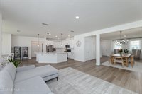 1173 King Sago Palm Lane, Jacksonville, FL 32225