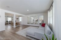 1173 King Sago Palm Lane, Jacksonville, FL 32225