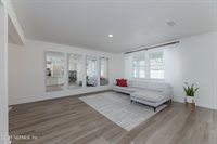 1173 King Sago Palm Lane, Jacksonville, FL 32225