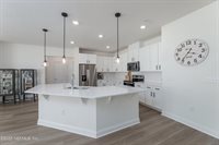 1173 King Sago Palm Lane, Jacksonville, FL 32225