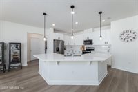 1173 King Sago Palm Lane, Jacksonville, FL 32225