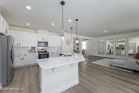 1173 King Sago Palm Lane, Jacksonville, FL 32225