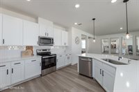 1173 King Sago Palm Lane, Jacksonville, FL 32225