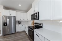 1173 King Sago Palm Lane, Jacksonville, FL 32225