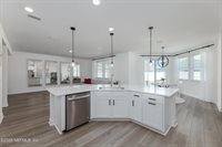 1173 King Sago Palm Lane, Jacksonville, FL 32225