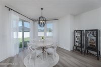 1173 King Sago Palm Lane, Jacksonville, FL 32225