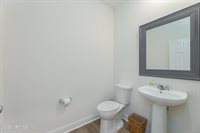 1173 King Sago Palm Lane, Jacksonville, FL 32225