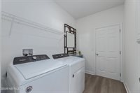 1173 King Sago Palm Lane, Jacksonville, FL 32225