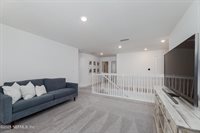 1173 King Sago Palm Lane, Jacksonville, FL 32225