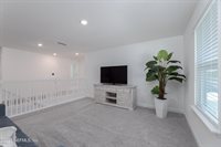 1173 King Sago Palm Lane, Jacksonville, FL 32225