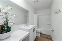 1173 King Sago Palm Lane, Jacksonville, FL 32225