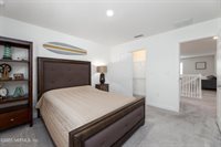 1173 King Sago Palm Lane, Jacksonville, FL 32225