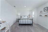 1173 King Sago Palm Lane, Jacksonville, FL 32225