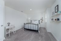 1173 King Sago Palm Lane, Jacksonville, FL 32225