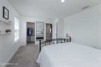 1173 King Sago Palm Lane, Jacksonville, FL 32225