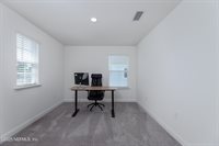 1173 King Sago Palm Lane, Jacksonville, FL 32225