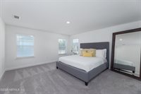 1173 King Sago Palm Lane, Jacksonville, FL 32225