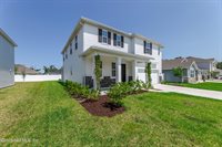 1173 King Sago Palm Lane, Jacksonville, FL 32225