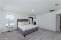 1173 King Sago Palm Lane, Jacksonville, FL 32225