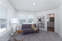 1173 King Sago Palm Lane, Jacksonville, FL 32225