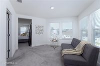 1173 King Sago Palm Lane, Jacksonville, FL 32225